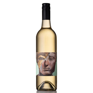 Olumis <br>Sauvignon Blanc