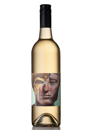 Olumis <br>Sauvignon Blanc