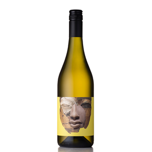 Unduk Ngadau <br>Chardonnay