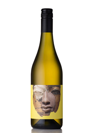 Unduk Ngadau <br>Chardonnay